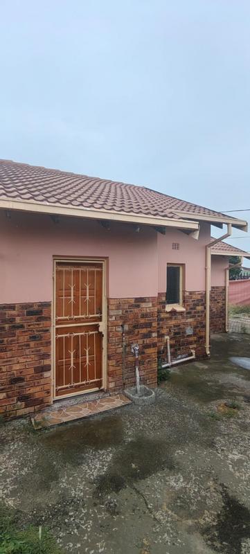 2 Bedroom Property for Sale in Boitekong North West
